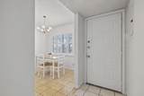 1000 125th Avenue - Photo 5