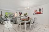 1000 125th Avenue - Photo 8