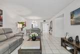 1000 125th Avenue - Photo 9