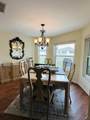 9702 92nd Place Road - Photo 10