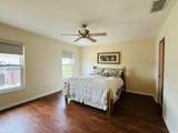 9702 92nd Place Road - Photo 11