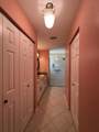 9702 92nd Place Road - Photo 12