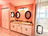 9702 92nd Place Road - Photo 13