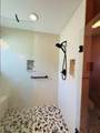 9702 92nd Place Road - Photo 14