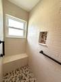 9702 92nd Place Road - Photo 15