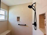 9702 92nd Place Road - Photo 16