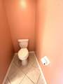 9702 92nd Place Road - Photo 17