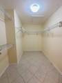 9702 92nd Place Road - Photo 18