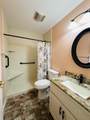 9702 92nd Place Road - Photo 20