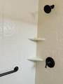 9702 92nd Place Road - Photo 21