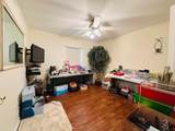 9702 92nd Place Road - Photo 22