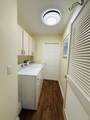 9702 92nd Place Road - Photo 23