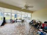 9702 92nd Place Road - Photo 24