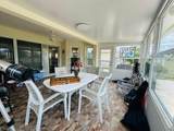 9702 92nd Place Road - Photo 25