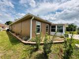 9702 92nd Place Road - Photo 28