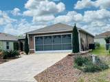 9702 92nd Place Road - Photo 29