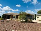9702 92nd Place Road - Photo 30