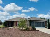 9702 92nd Place Road - Photo 31