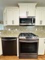 9702 92nd Place Road - Photo 4