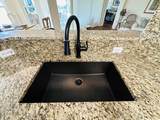 9702 92nd Place Road - Photo 6