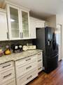 9702 92nd Place Road - Photo 7