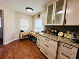 9702 92nd Place Road - Photo 8