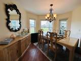 9702 92nd Place Road - Photo 9