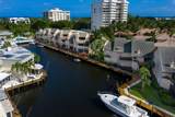1127 Boca Cove Lane - Photo 26