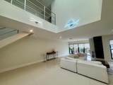1127 Boca Cove Lane - Photo 4