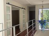1127 Boca Cove Lane - Photo 9