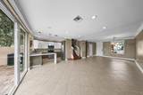 4735 164th Avenue - Photo 11