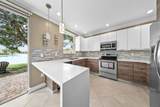 4735 164th Avenue - Photo 12