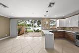 4735 164th Avenue - Photo 14