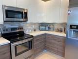 4735 164th Avenue - Photo 16