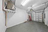 4735 164th Avenue - Photo 17