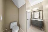 4735 164th Avenue - Photo 18