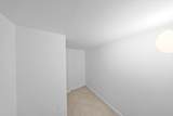 4735 164th Avenue - Photo 19