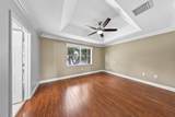 4735 164th Avenue - Photo 20