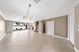4735 164th Avenue - Photo 7