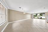4735 164th Avenue - Photo 9