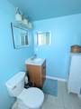 216 Andover I - Photo 10