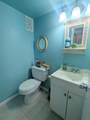216 Andover I - Photo 11