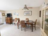 216 Andover I - Photo 4