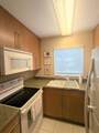216 Andover I - Photo 6