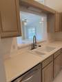 8432 Cargill Point - Photo 10