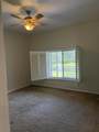 8432 Cargill Point - Photo 16