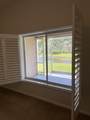 8432 Cargill Point - Photo 17