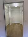 8432 Cargill Point - Photo 18
