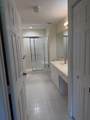 8432 Cargill Point - Photo 19
