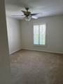 8432 Cargill Point - Photo 20